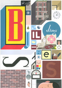 Building stories 