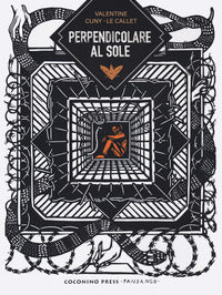 Perpendicolare al sole 