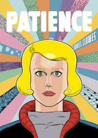 Patience 