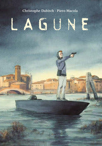 Lagune 