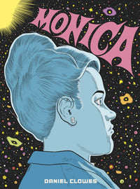 Monica 