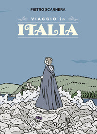 Viaggio in italia 