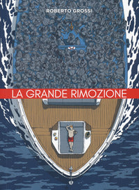 Grande rimozione 