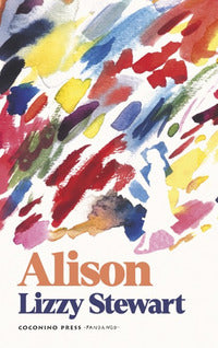 Alison 