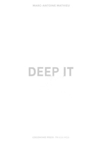 Deep it 