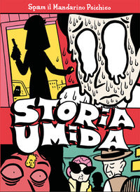 Storia umida 