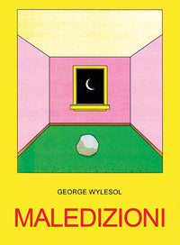 Maledizioni 