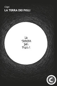 Terra dei figli 