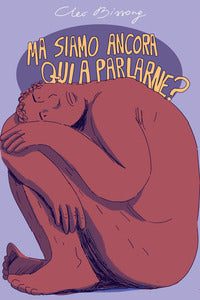Ma siamo ancora qui a parlarne? 