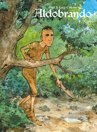 Aldobrando 