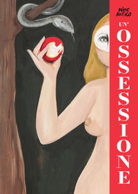 Ossessione 