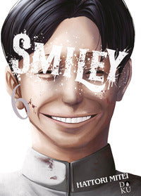 Smiley 6 