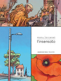 Insensato 
