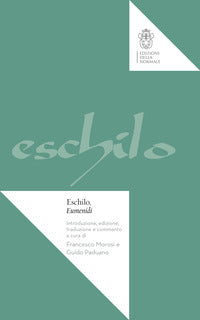 Eumenidi 