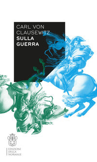 Sulla guerra 