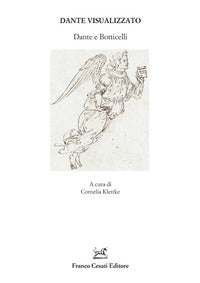 Dante visualizzato - dante e botticelli 