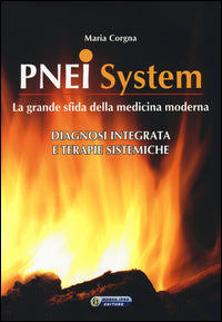 Pnei system - la grande sfida della medicina moderna 