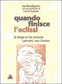 Quando finisce l'eclissi 
