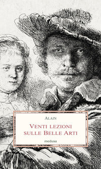 Venti lezioni sulle belle arti 