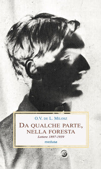 Da qualche parte nella foresta. lettere 1897 - 1939 
