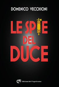 Spie del duce 