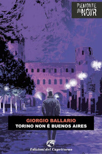 Torino non e' buones aires 