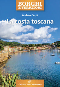Costa toscana 