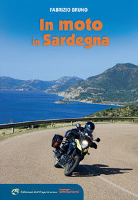 In moto in sardegna 