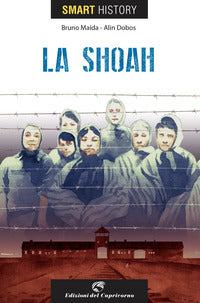 Shoah - smart history 