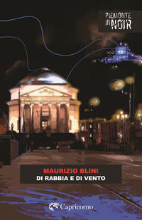 Di rabbia e di vento 
