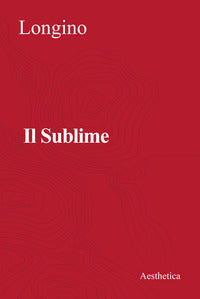 Sublime 