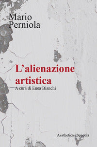 Alienazione artistica 