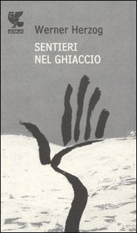 Sentieri nel ghiaccio 
