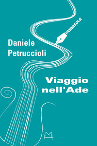 Viaggio nell'ade 