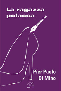 Ragazza polacca 