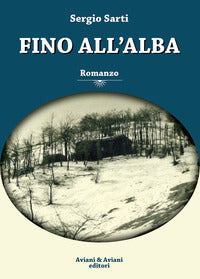 Fino all'alba 
