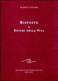 Risposte a enigmi della vita 