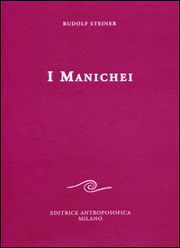 Manichei 