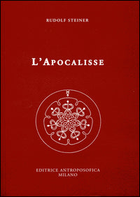 Apocalisse 