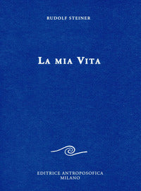 Mia vita (steiner) 