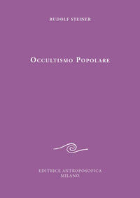Occultismo popolare 