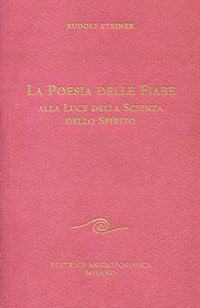 Vangelo di marco 