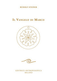 Vangelo di marco 