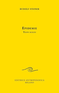 Epidemie - testi scelti 