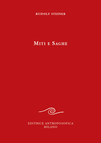 Miti e saghe 