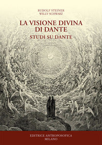 Visione divina di dante - studi su dante 