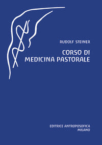 Corso di medicina pastorale 