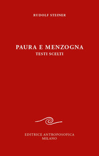 Paura e menzogna 