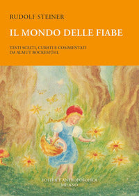 Mondo delle fiabe 