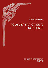 Polarita' fra oriente e occidente 
